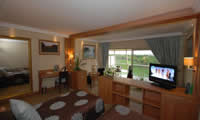 sueno golf resort